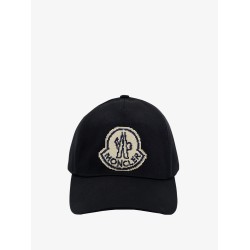 MONCLER HAT