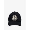 MONCLER HAT