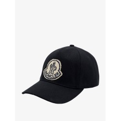 MONCLER HAT