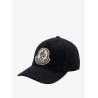 MONCLER HAT