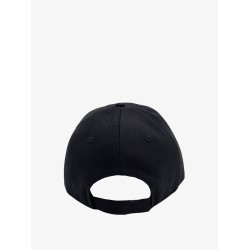 MONCLER HAT