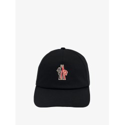 MONCLER GRENOBLE HAT