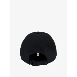 MONCLER GRENOBLE HAT