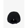 MONCLER GRENOBLE HAT