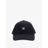 CELINE HAT