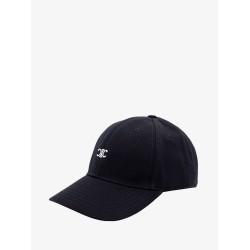 CELINE HAT