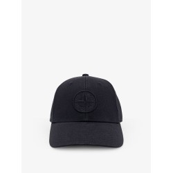 STONE ISLAND HAT