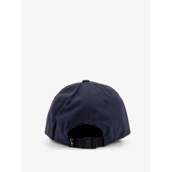 STONE ISLAND HAT