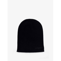 SAINT LAURENT HAT