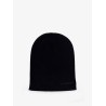 SAINT LAURENT HAT