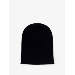 SAINT LAURENT HAT