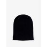 SAINT LAURENT HAT