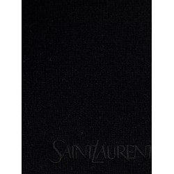 SAINT LAURENT HAT