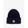 MONCLER HAT