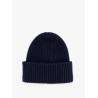 MONCLER HAT