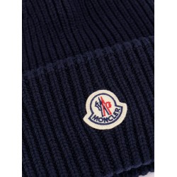 MONCLER HAT