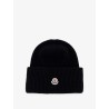 MONCLER HAT