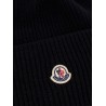 MONCLER HAT