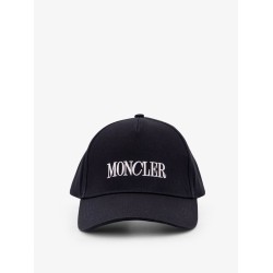 MONCLER HAT