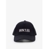 MONCLER HAT