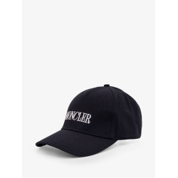 MONCLER HAT