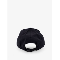 MONCLER HAT