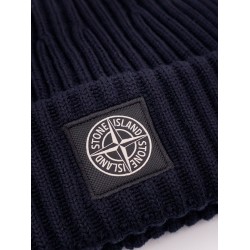 STONE ISLAND HAT