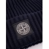 STONE ISLAND HAT