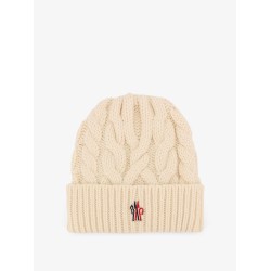 MONCLER GRENOBLE HAT