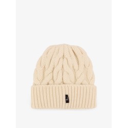 MONCLER GRENOBLE HAT