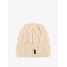 MONCLER GRENOBLE HAT