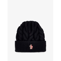 MONCLER GRENOBLE HAT