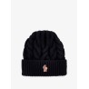 MONCLER GRENOBLE HAT