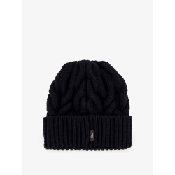 MONCLER GRENOBLE HAT