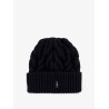 MONCLER GRENOBLE HAT