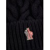 MONCLER GRENOBLE HAT