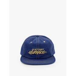 STUSSY HAT