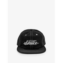 STUSSY HAT