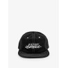 STUSSY HAT