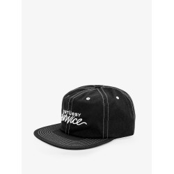 STUSSY HAT