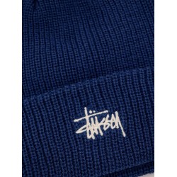 STUSSY HAT