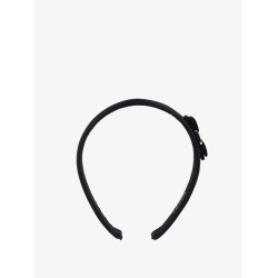 FERRAGAMO HEADBAND