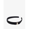 FERRAGAMO HEADBAND