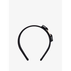 FERRAGAMO HEADBAND