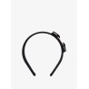 FERRAGAMO HEADBAND