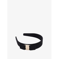 FERRAGAMO HEADBAND