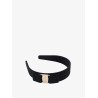 FERRAGAMO HEADBAND