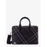 BURBERRY HERITAGE BRIEFCASE