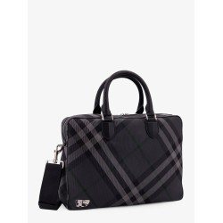 BURBERRY HERITAGE BRIEFCASE