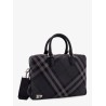 BURBERRY HERITAGE BRIEFCASE